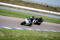 Rockingham-no-limits-trackday;enduro-digital-images;event-digital-images;eventdigitalimages;no-limits-trackdays;peter-wileman-photography;racing-digital-images;rockingham-raceway-northamptonshire;rockingham-trackday-photographs;trackday-digital-images;trackday-photos